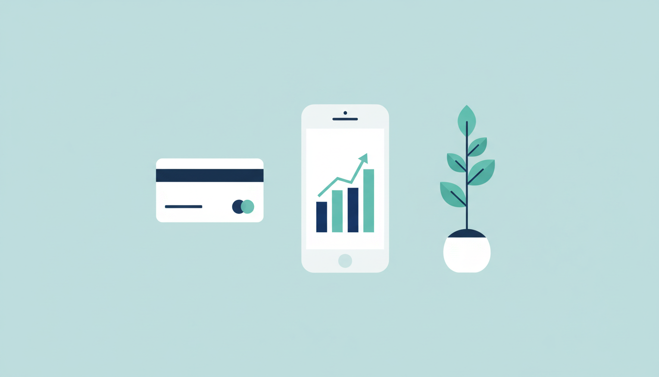 Bonität verbessern & Schufa Score erhöhen: Dein Guide 2025